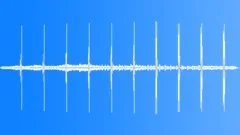Ambience City Traffic Church Sound Effect