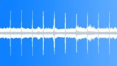 Ambience City Traffic Distant Sound Effect