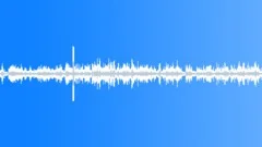 AMBIENCE - College Men's Basketball GameSound Effect