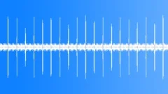 Ambience Control Room Beeps Sound Effect