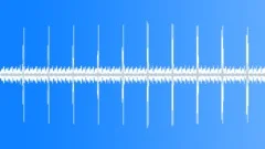 Ambience Control Room Beeps Sound Effect