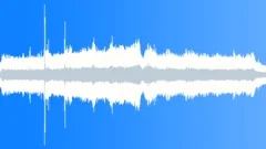 AMBIENCE COSNTRUCTION SITE HEAVY MACHINERY02 STEREOSound Effect