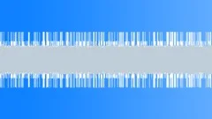 AMBIENCE - Courthouse HallwaySound Effect