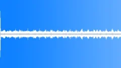 Ambience: dark, scifi, drone, computerSound Effect