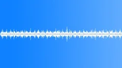 Ambience: dark, scifi, drone Sound Effect