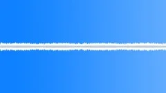 Ambience: dark, scifi, droneSound Effect