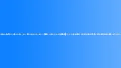 Ambience - Drain Sinker Loop Sound Effect