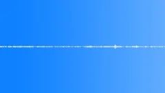 AMBIENCE EDINBURGH outside mildtraffic 01Sound Effect