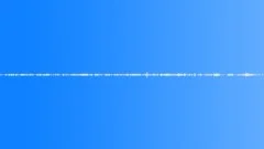 AMBIENCE EDINBURGH relativelypeaceful 01Sound Effect