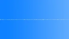AMBIENCE EDINBURGH relativelypeaceful 02Sound Effect