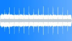 Ambience Factory Power TrainSound Effect