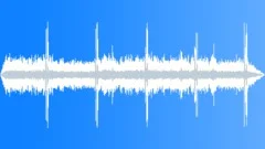Ambience Factory Printing Press Sound Effect