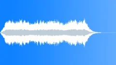 AMBIENCE, FANTASYSound Effect