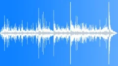 AMBIENCE FIREWORKS DISTANT01 STEREOSound Effect