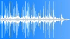 AMBIENCE FIREWORKS DISTANT02 STEREOSound Effect