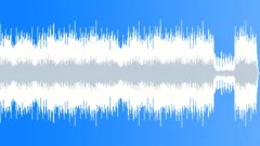 Ambience (Full Version)Stock Music