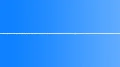 Ambience - Heavi Rain 1 Stereo Loop Sound Effect