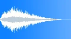Ambience - this is horror Sound Effect