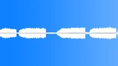 Ambience, Industrial, City Urban Zone, Wind, InsectsSound Effect