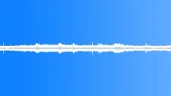 Ambience. Industrial, City Urban Zone, Wind in Trees, Birds, TrafficSound Effect