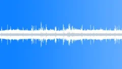 Ambience from jungle, loopable Sound Effect