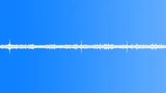 Ambience - Lake Balaton 2 Loop Sound Effect