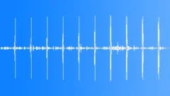 Ambience Lake Dock WaterSound Effect