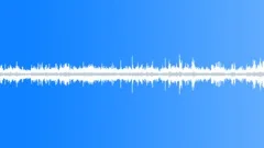 AMBIENCE - Large Dinner Party WallaSound Effect