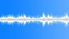 Ambience: Large museum hall, exhibition Sound Effect
