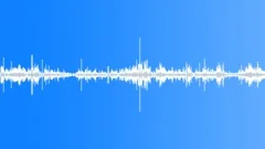 AMBIENCE - Men's College Basketball GameSound Effect