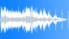 Ambience - Musical Soundscape For Cinematic (2)Sound Effect