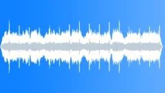 Ambience - Musical Soundscape Fx For Scoring FilmSound Effect