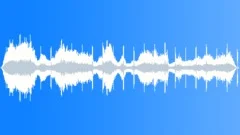 Ambience - Musical Soundscape Idea For Cinema VideoSound Effect