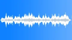 Ambience - Musical Soundscape Production Element For Movie SoundtrackSound Effect