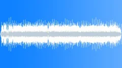 Ambience - Musical Soundscape Production Element For DocumentarySound Effect
