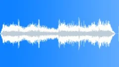 Ambience - Musical Soundscape Sfx For Cinematic ProjectSound Effect