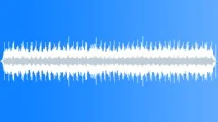 Ambience - Musical Soundscape Sound For Cinematic ScoringSound Effect