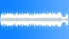 Ambience - Musical Soundscape Sound Effect For Scoring FilmSound Effect