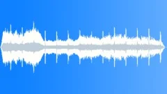 Ambience - Musical Soundscape Sound Efx For Cinema VideoSound Effect