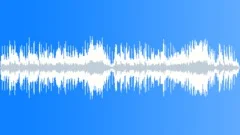 Ambience - Musical Soundscape Sound Efx For Film ScoringSound Effect