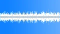 Ambience - Musical Soundscape Sound For Film ScoreSound Effect