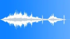 Ambience - Musical Soundscape Soundfx For Documentary FilmSound Effect