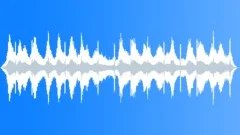 Ambience - Musical Soundscape Soundfx For Film ScoreSound Effect