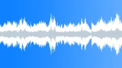 AMBIENCE NEPAL EDIT 0.48 Stock Music