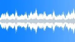 AMBIENCE NEPAL MAIN 1.36Stock Music