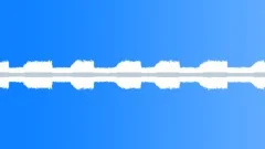 Ambience, Night City, Crickets, Owl Crying, Traffic far away 01Sound Effect