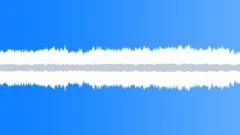Ambience, Night City, Crickets, Traffic far away 01Sound Effect