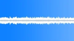 AMBIENCE NIGHT COUNTRY FROGS RAIN FARM ANIMALS LOOP01 STEREO Sound Effect