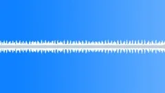 Ambience, Night in Village, Crickets, Wind in Leaves, Dogs Barking 01Sound Effect