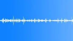 Ambience, night, wind, inside, Tent, leaves, RustlingSound Effect